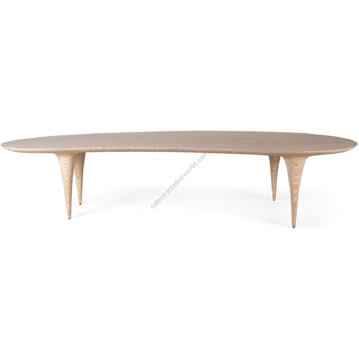 Christopher Guy / Dining tables / Heather 76-0450