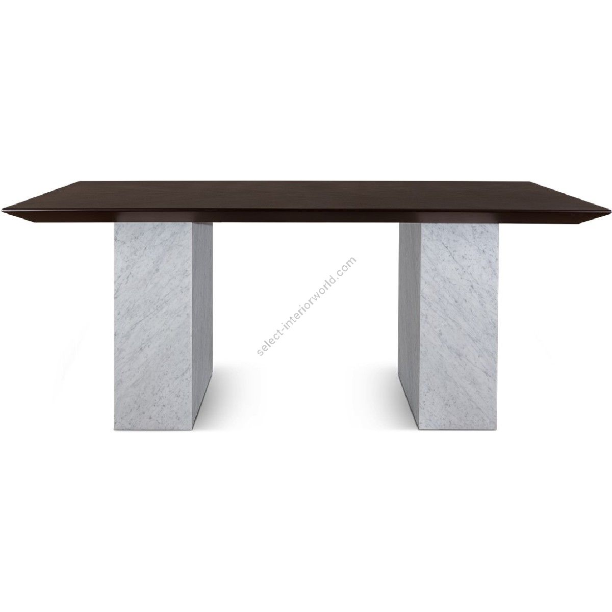 Christopher Guy / Dining tables / Sangallo I 76-0451