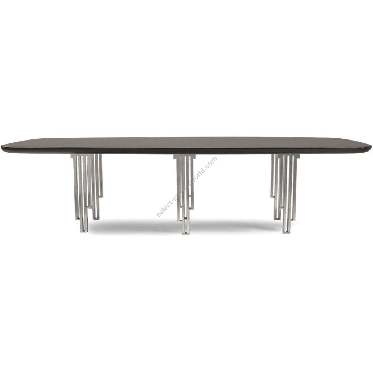 Christopher Guy / Dining tables / Eiffel II 76-0470