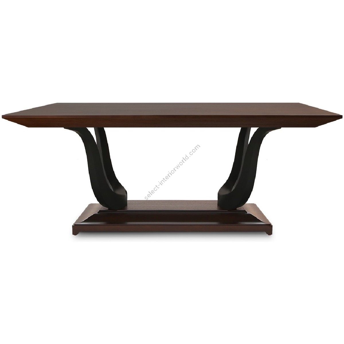 Christopher Guy / Dining tables / Fontaine I 76-0476