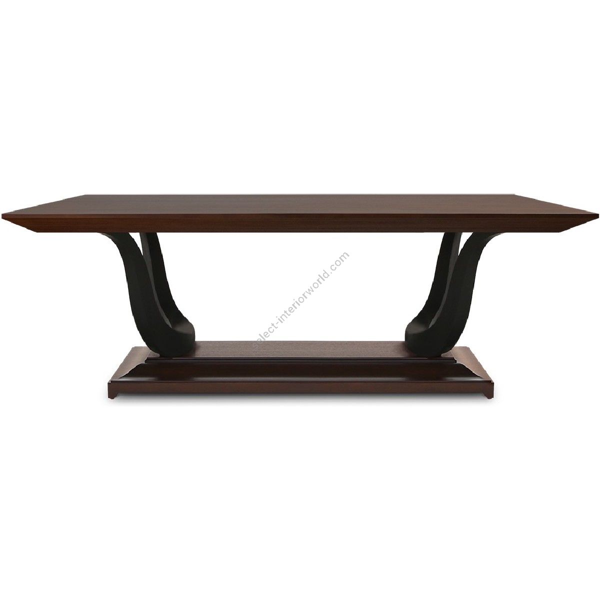 Christopher Guy / Dining tables / Fontaine II 76-0477