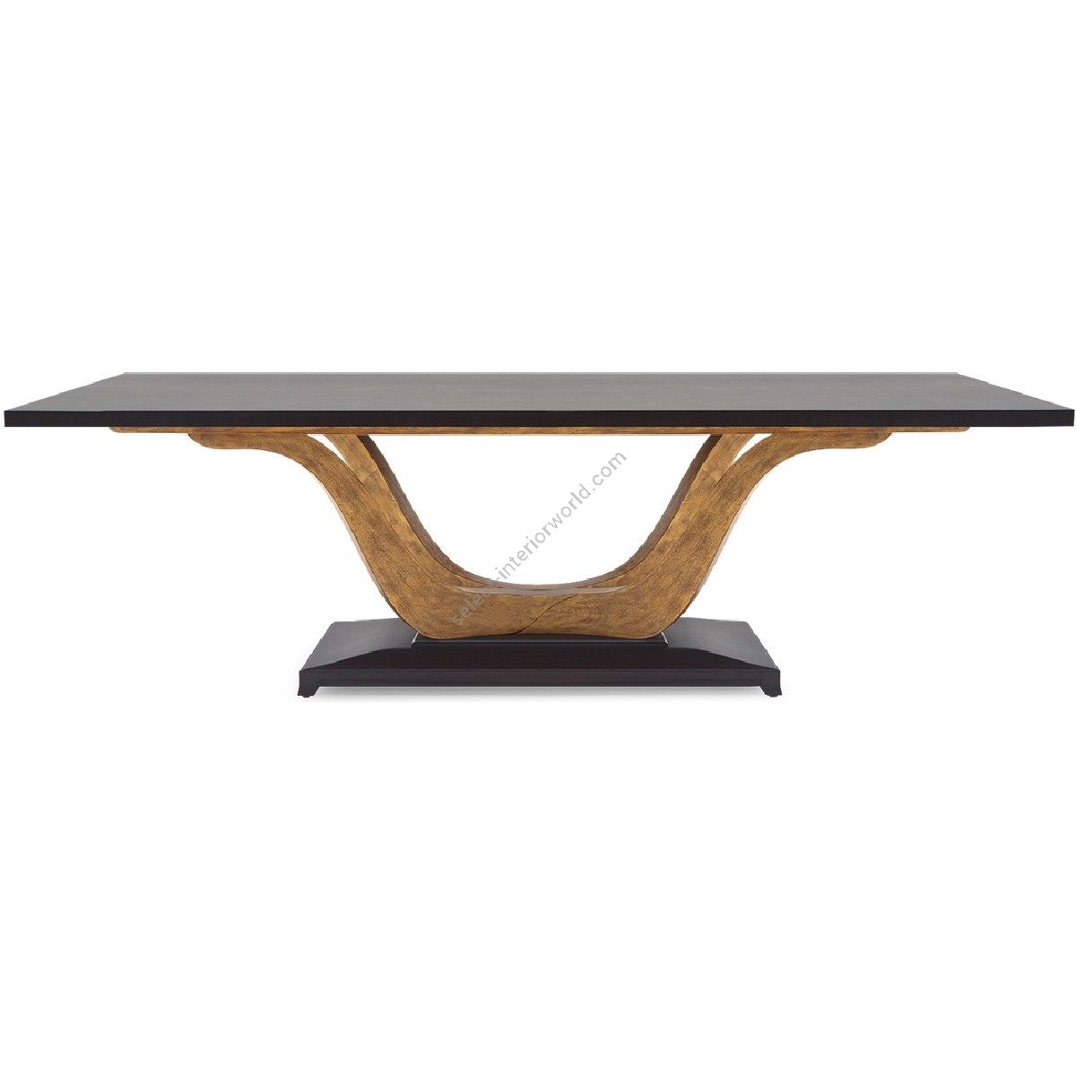 Christopher Guy / Dining tables / Une Fontaine III 76-0484