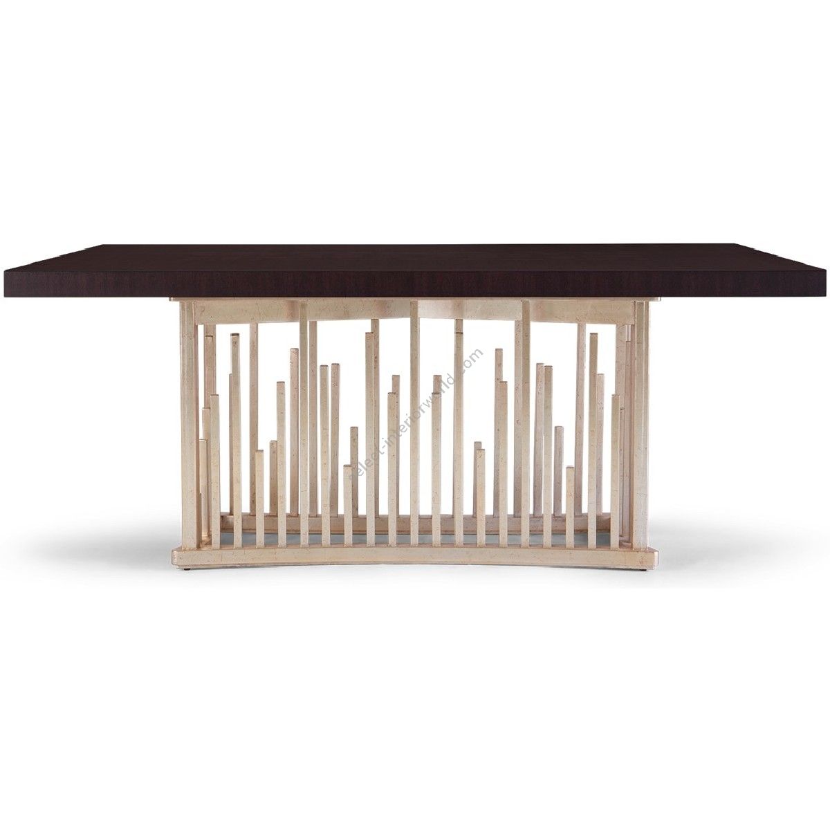 Christopher Guy / Dining tables / Dolce I 76-0485