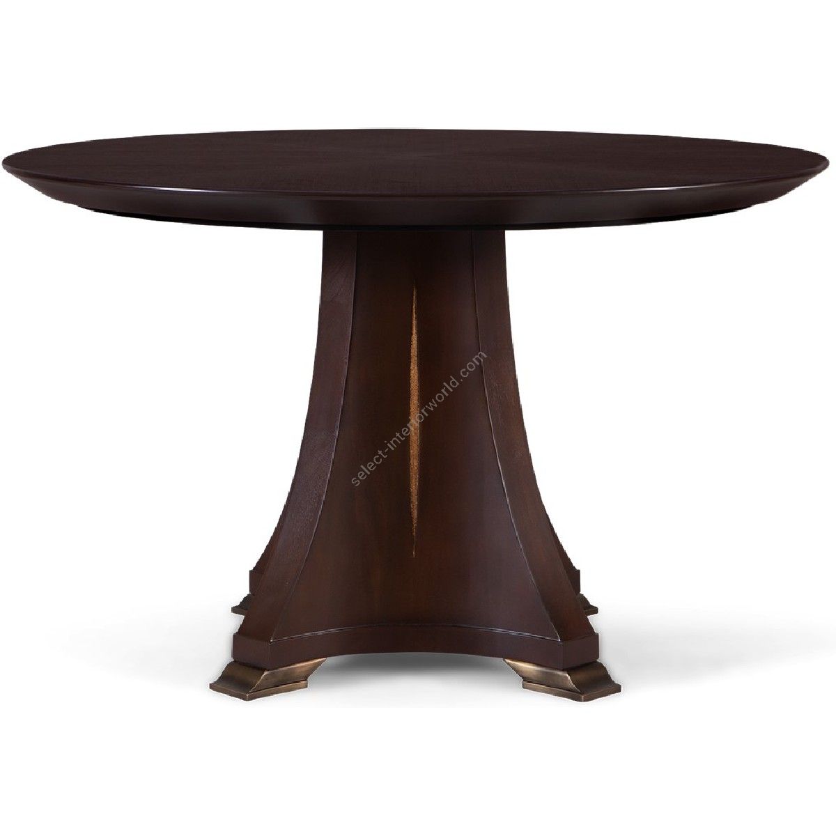 Christopher Guy / Dining tables / Celine I 76-0500