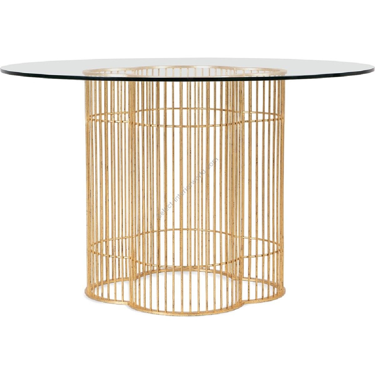 Christopher Guy / Dining tables / BIZET I 76-0509