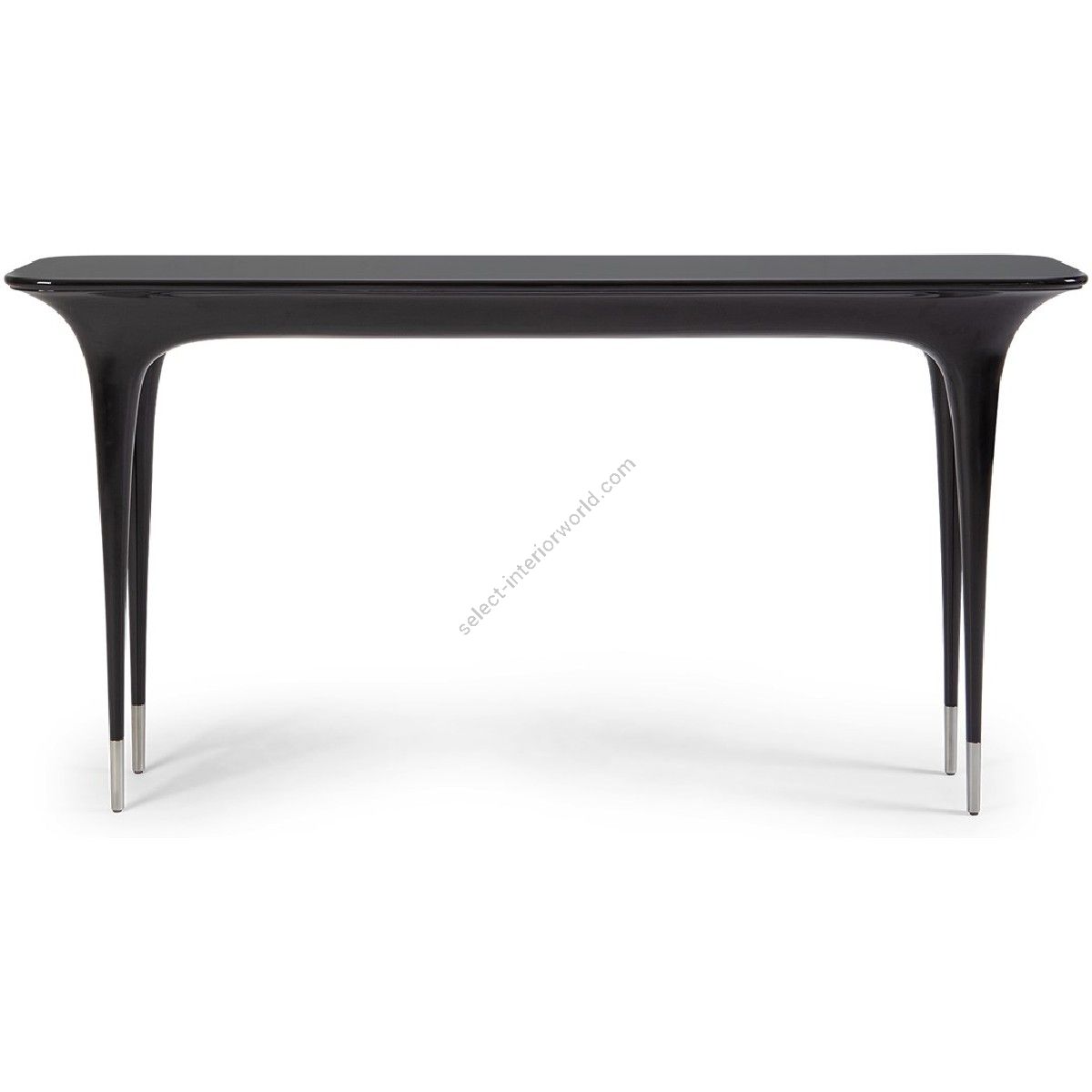 Christopher Guy / Consoles / Altina II 76-0544