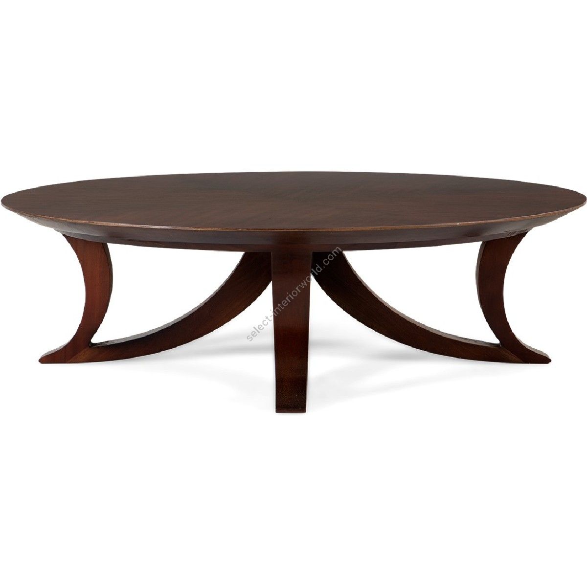 Christopher Guy / Coffee Tables / Lombard 76-0566