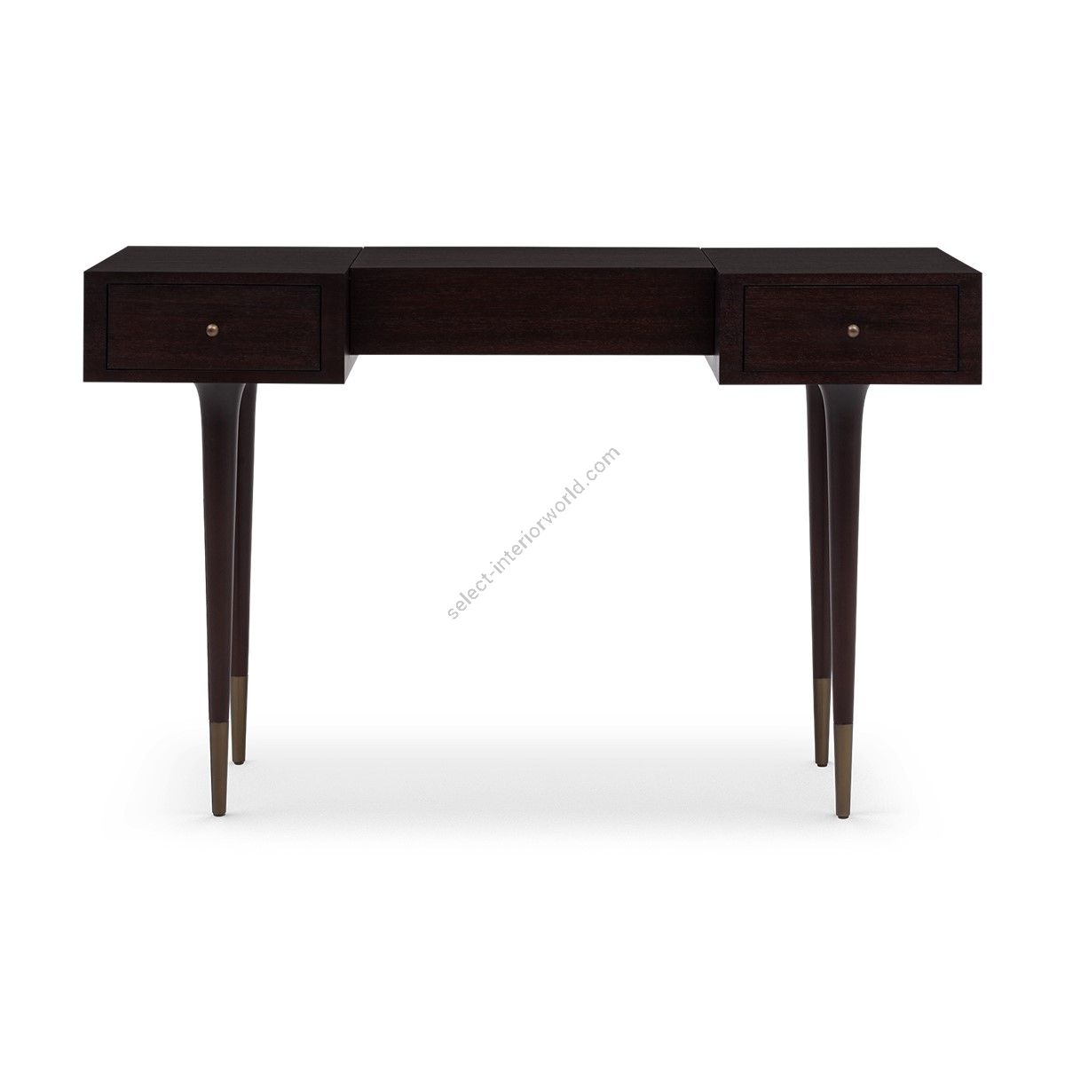 Christopher Guy / Dressing Tables / Mayfair 76-0587
