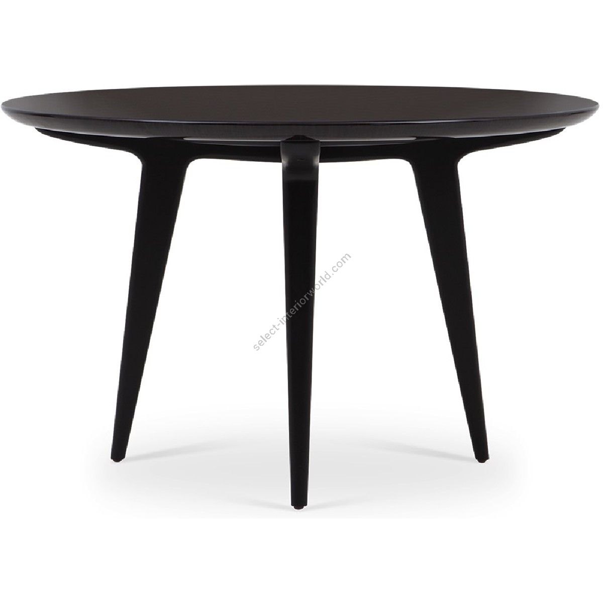 Christopher Guy / Center Tables / Collins 76-0593