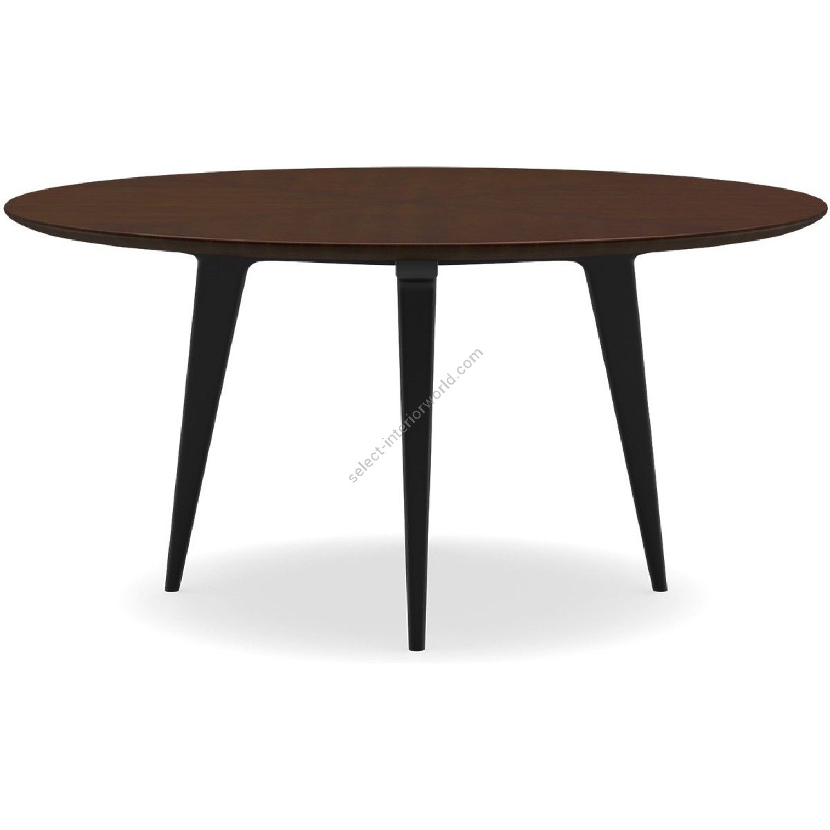 Christopher Guy / Dining tables / Collins I 76-0594