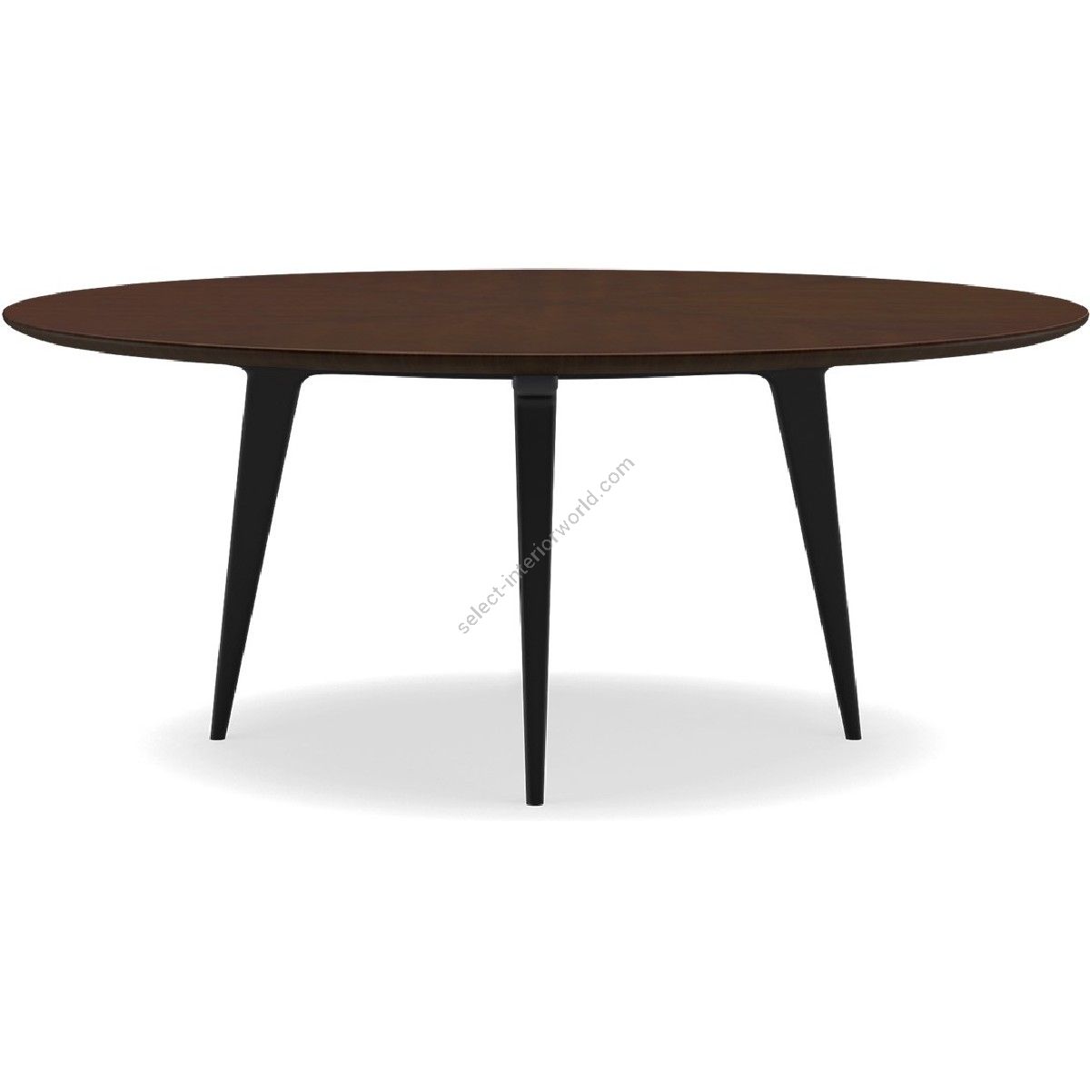 Christopher Guy / Dining tables / Collins II 76-0595