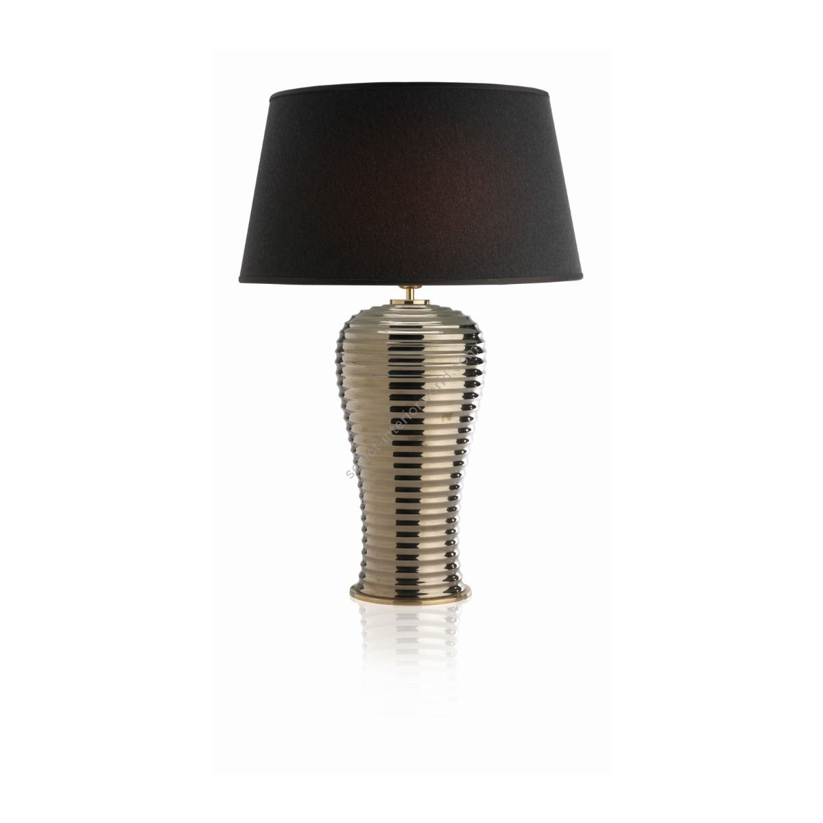 Lumis / Table Lamps / ECLISSI 3017