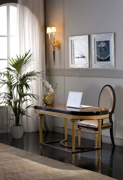 Mariner / Desk & Writing tables / LE MARAIS 50261-0