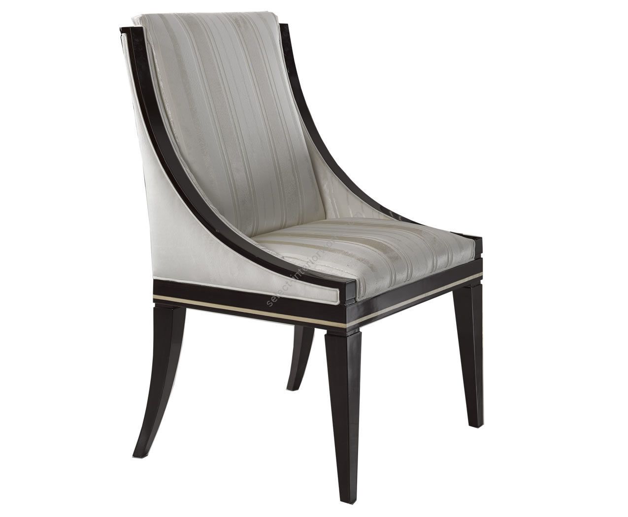 Mariner / Chairs without arms / BEVERLY 50111-0