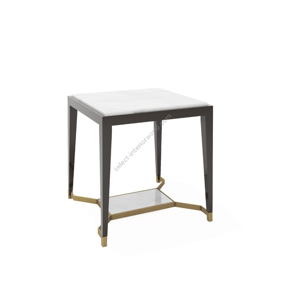 Busatto Mobili / Coffee Tables / St. Paul 8251-BS