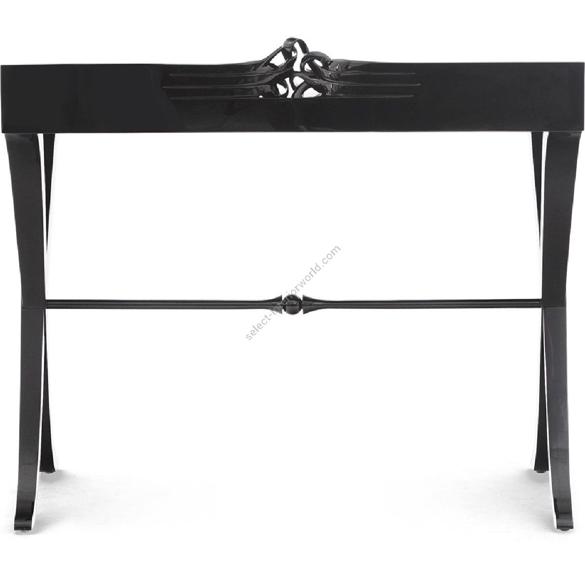 Christopher Guy / Dressing tables/ Proust 83-0006