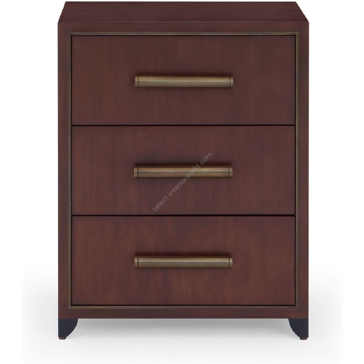 Christopher Guy / Side tables / Danese 84-0036