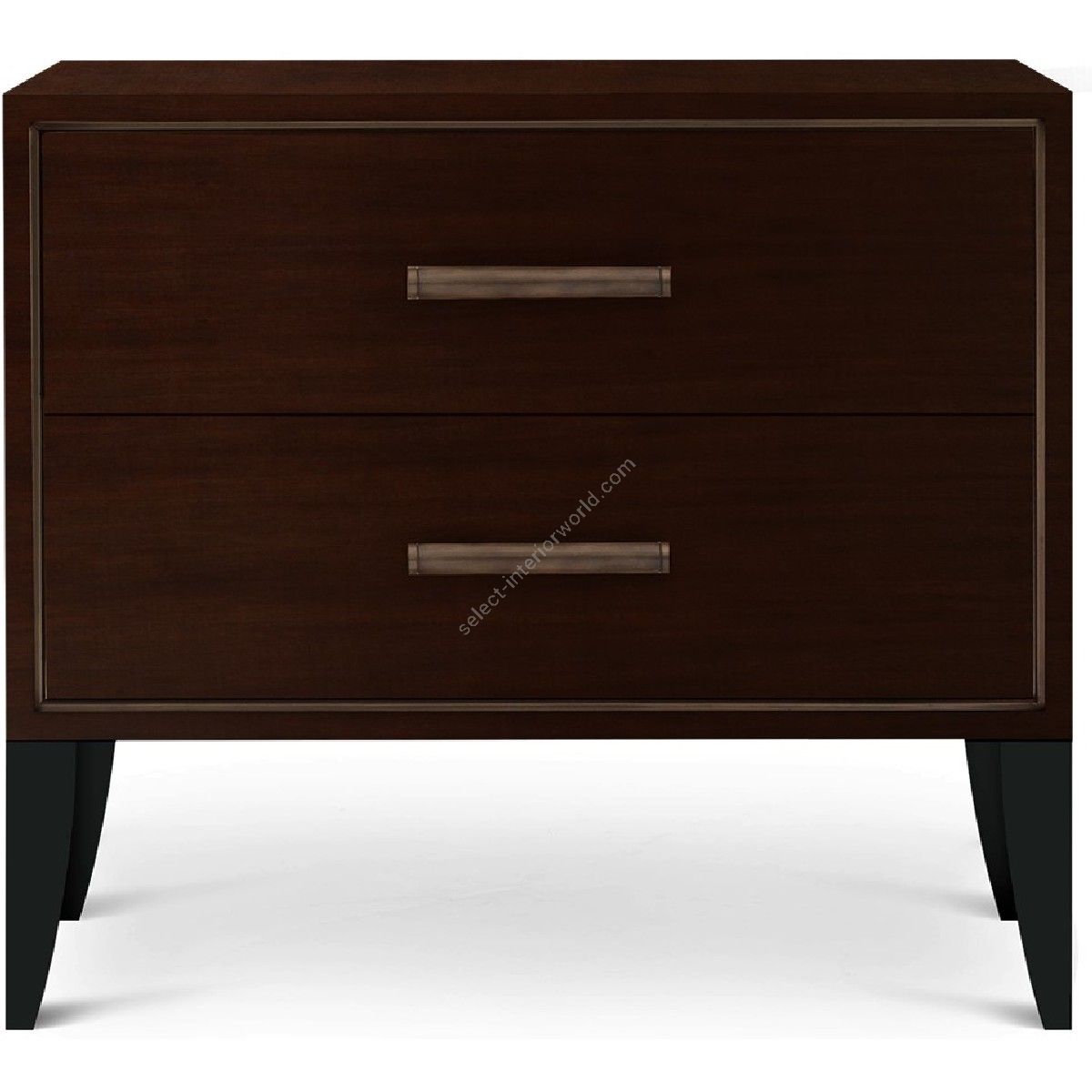 Christopher Guy / Nightstands & Bedside tables / Danese (Nightstand) 84-0044