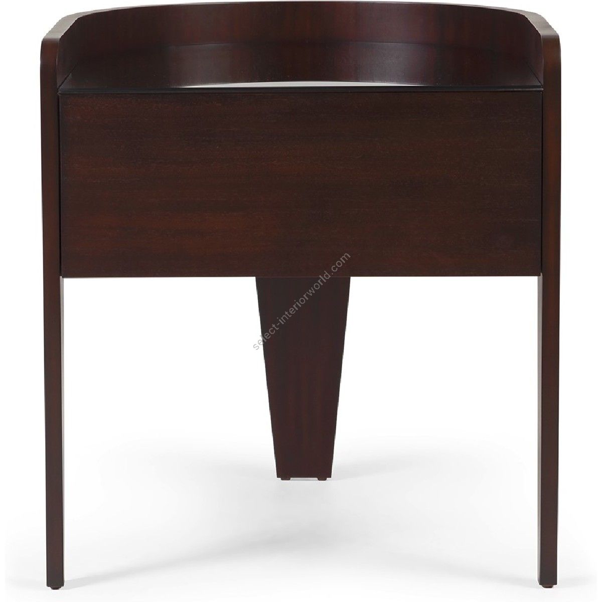 Christopher Guy / Nightstands / Cavendish 84-0055