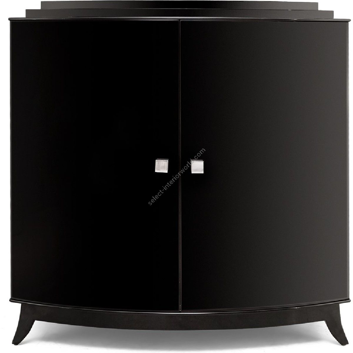 Christopher Guy / Cabinets / Berkeley 85-0002