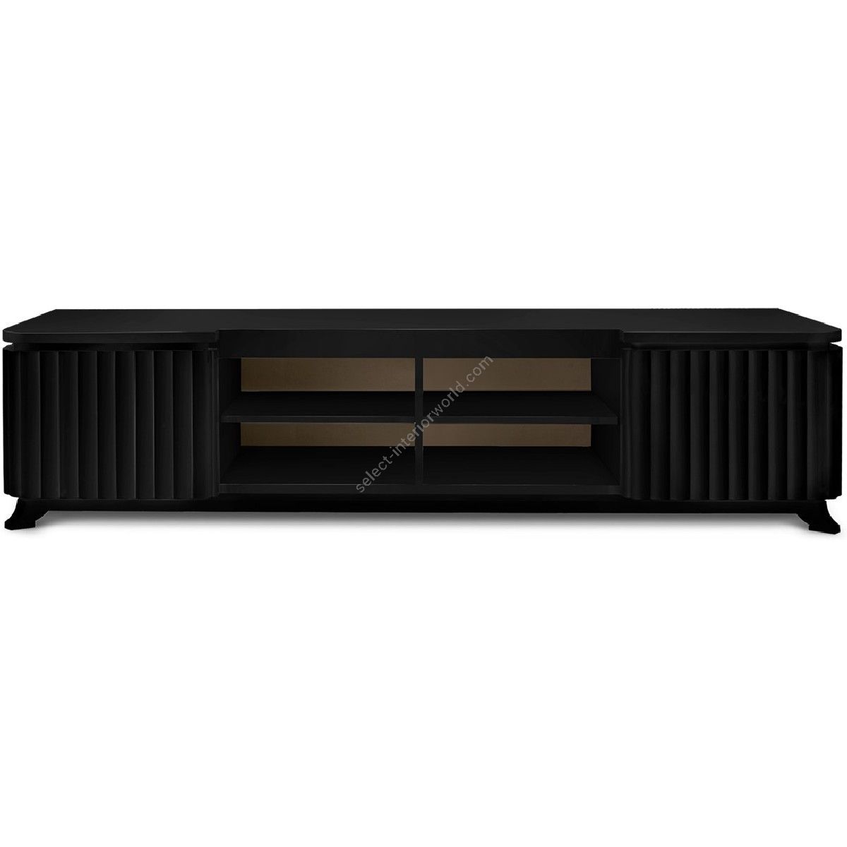 Christopher Guy / TV Stands / Saint-Germain 85-0042