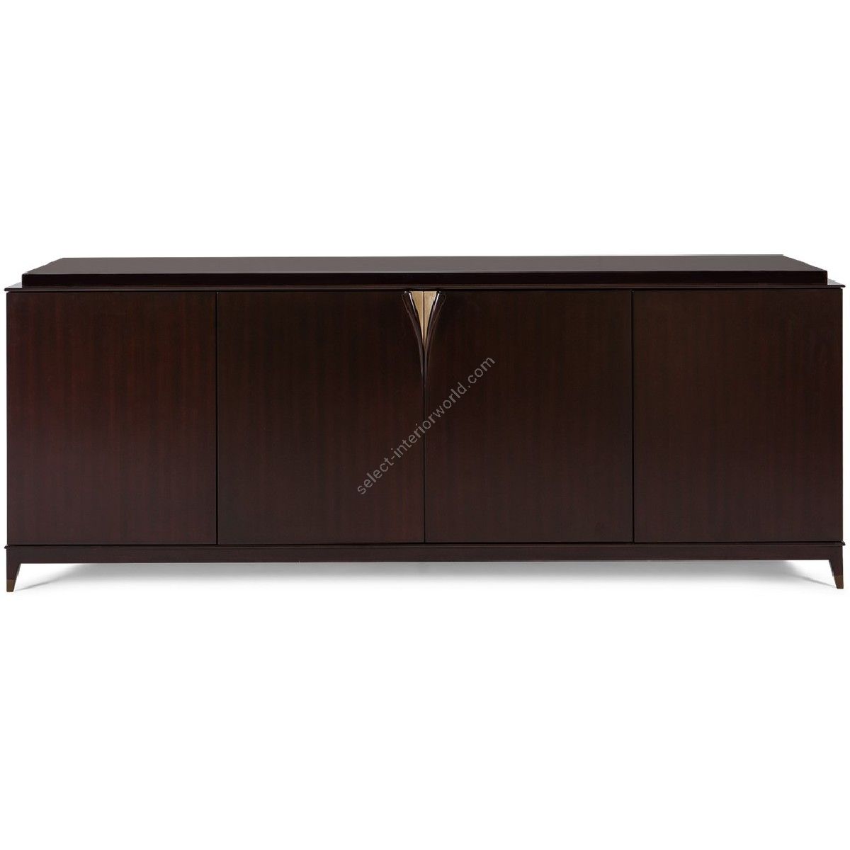 Christopher Guy / Cabinets / Peaufiner II 85-0068