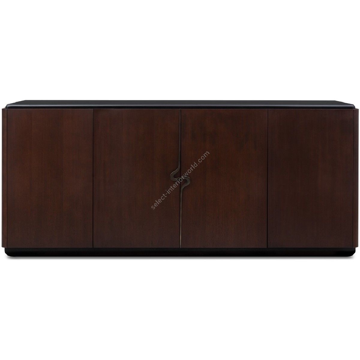Christopher Guy / Sideboards / Lafitte III 85-0091