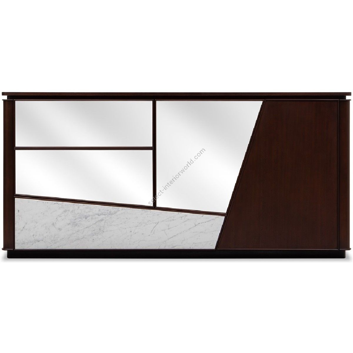Christopher Guy / Sideboards / Modal 85-0092