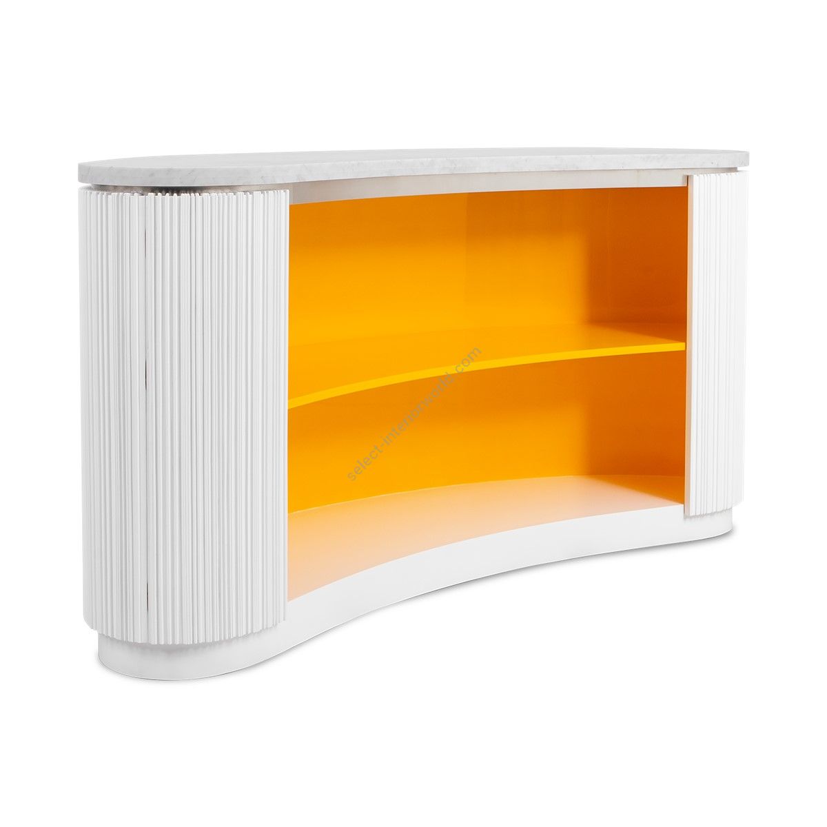 Christopher Guy / Bar Cabinets / Chez Harrods Comptoir 85-0094