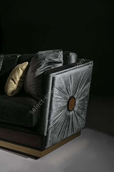 Mariner / Sofas / 3 SEATER / MAYFAIR 50483-0