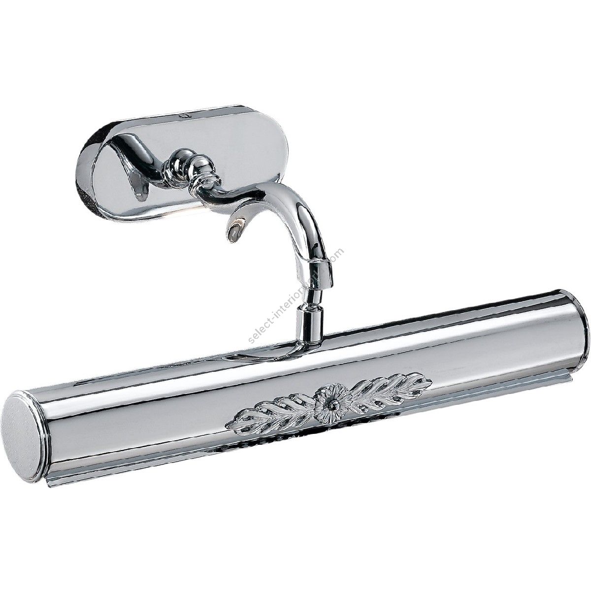 Possoni / Picture Lights / Milly 93005A2