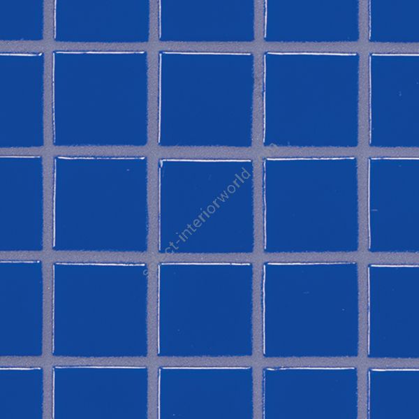 Bisazza / Mosaico - Solid colors / SP 46 smalto puro 0120SV46.H
