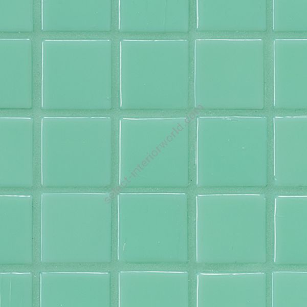 Bisazza / Mosaico - Solid colors / SP 38 smalto puro 0120SV38.H