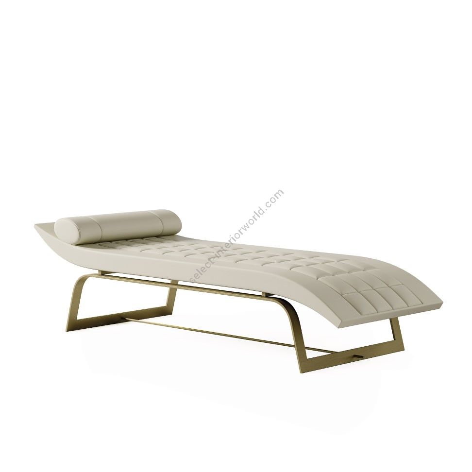 Busatto Mobili / Chaise Lounges / Bastogne 9711-BS