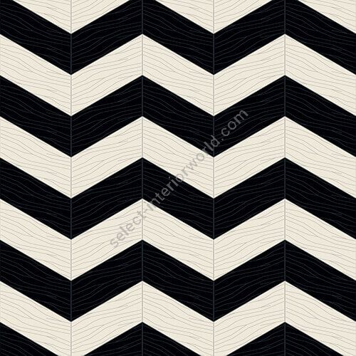 Bisazza / Prometeo Alpha / 14WPR00005