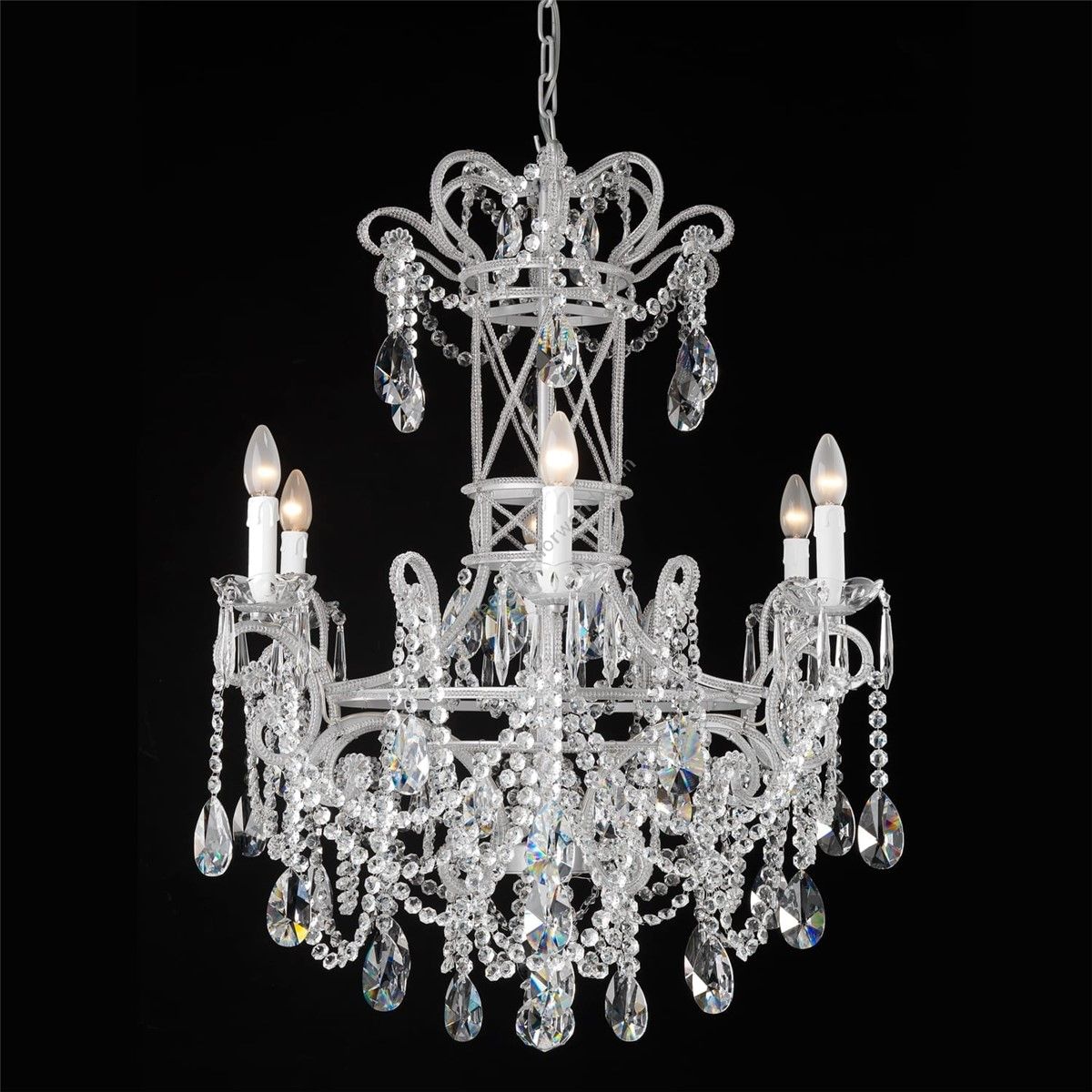 Badari / Chandeliers / Opera B4-43/6