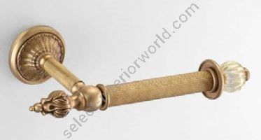 Il Paralume Marina / Toilet roll holders / BA101