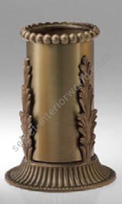 Il Paralume Marina / Toothbrush holders / BA109/OV