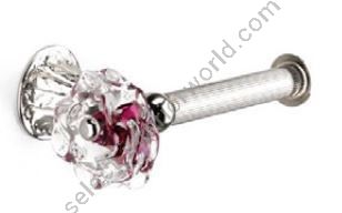 Il Paralume Marina / Toilet roll holders / BA125