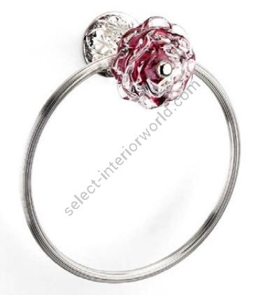 Il Paralume Marina / Round Towel racks / BA126