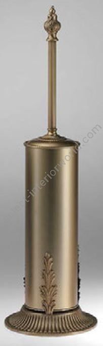 Il Paralume Marina / Toilet brushes / BA128