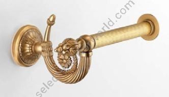 Il Paralume Marina / Toilet roll holders / BA134