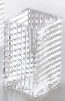 Il Paralume Marina / Toothbrush holders / BA184