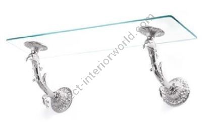 Il Paralume Marina / Bathroom trays / BA198