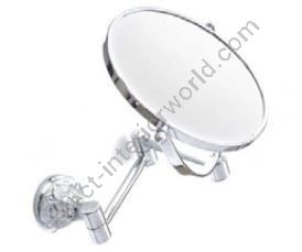 Il Paralume Marina / Bathroom Mirrors / BA267