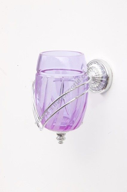 Il Paralume Marina / Bathroom Soap Dispensers / BA340