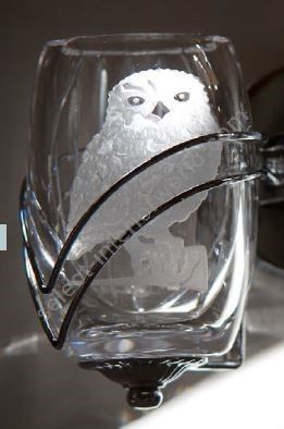 Il Paralume Marina / Toothbrush holders / BA404/KRTR/Wall