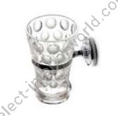 Il Paralume Marina / Toothbrush holders / BA411/WALL