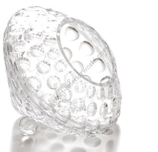 Il Paralume Marina / Jewellery boxes / BA416/P