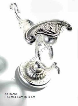 Il Paralume Marina / Robe hooks / BA506